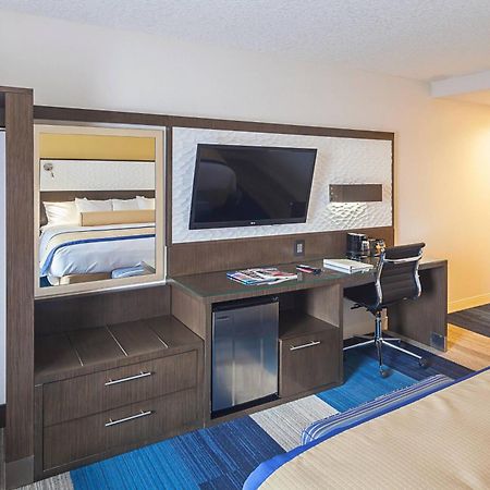Southbank Hotel Jacksonville Riverwalk エクステリア 写真