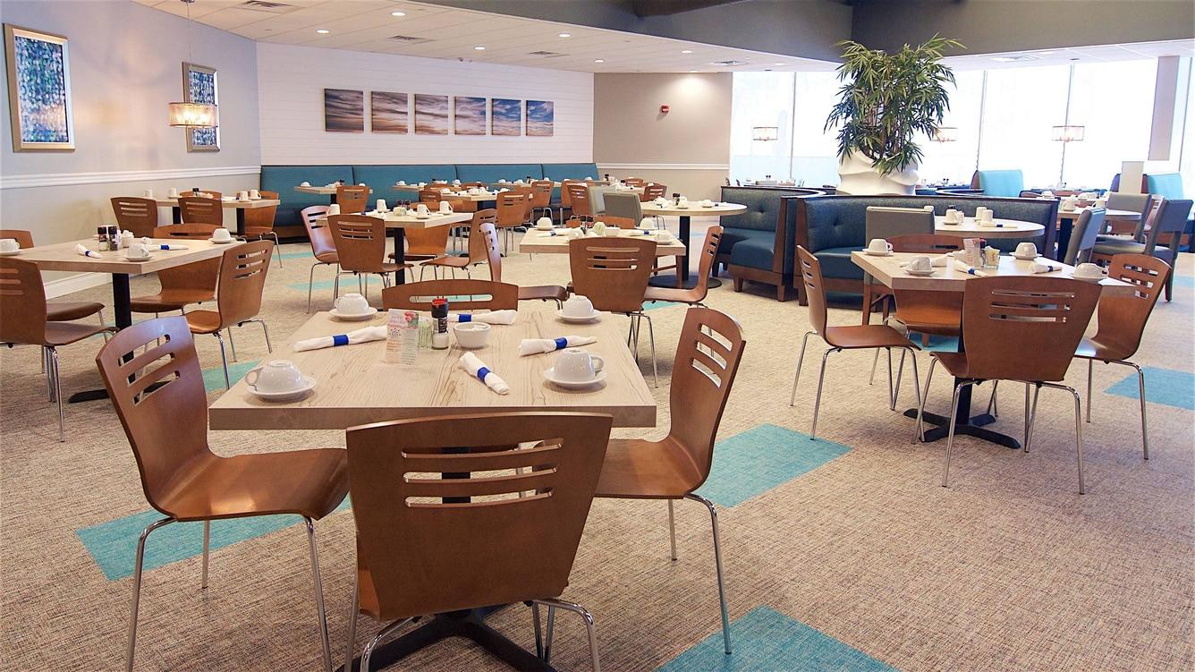 Southbank Hotel Jacksonville Riverwalk エクステリア 写真